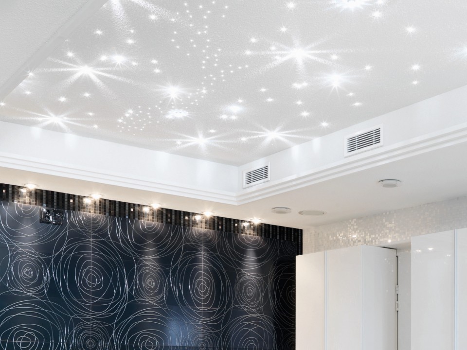 Заказать с кристаллами «swarovski» в г. Струнино
